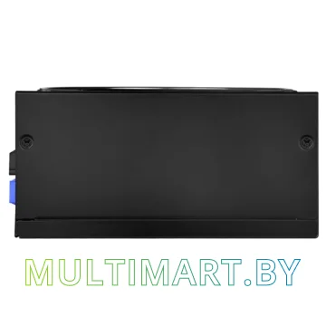 Блок питания SilverStone SX800-LTI v1.2 800W картинка 7